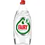 Засіб для миття посуду Fairy Pure&Clean 900 мл - мініатюра 1