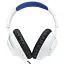 Гарнітура JBL Quantum 100P Console White (JBLQ100PWHTBLU) (6900175) - мініатюра 2