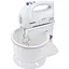 Миксер HEINNER HMB-350UV - миниатюра 2