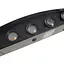 Підсвічування Brille AL-264/10х1W NW LED IP65 BK - мініатюра 2