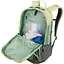 Рюкзак Thule EnRoute 23L Agave/Basil (TH 3204845) - мініатюра 8
