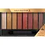 Палетка теней для век Max Factor Masterpiece Nude Palette, тон 05 (Cherry Nudes), 6,5 г (8000019782783) - миниатюра 1