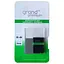 Аккумулятор GRAND Premium for Nokia BL-4B - миниатюра 1