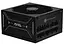 Блок живлення MSI MAG A1000GLS 1000W 80+ Gold ATX 3.1 (MAG A1000GLS PCIE5) - мініатюра 1