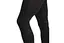 Термоштани Icebreaker 150 Zone Leggings Men Black M (1052-104 350 001 M) - мініатюра 4