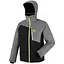 Куртка Millet Cypress Mountain II Black/Heather Grey M (1046-MIV7466 6282_M) - миниатюра 1
