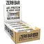 Батончики BiotechUSA Zero Bar Chocolate-Chip Cookies (20 шт. x 50 г) - мініатюра 1