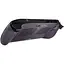 Портативна ігрова приставка Lenovo Legion Go S 1 ТB Nebula Nocturne (83N6001ECK) - мініатюра 8