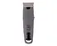 Машинка для стрижки Remington HC5880 - миниатюра 6
