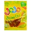Цукерки желейні JOJO з фруктовими смаками та екстрактом зеленого чаю 80 г - мініатюра 1