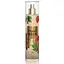 Body mist жіночий Le Chameau Magical Melon 250 мл (MM35914) - мініатюра 1