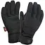 Рукавички Dexshell Arendal Biking Gloves Black M (1047-DG9402BLK-M) - мініатюра 1