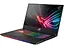 Ноутбук Asus ROG GL704G i7-8750H, 16Gb, 512Gb SSD, Nvidia GeForce RTX 2060 6Gb - миниатюра 2