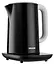 Электрочайник Sencor SWK 1592BK teh0021976 - миниатюра 2
