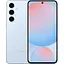 Смартфон Cubot A20 4/128GB Pink - мініатюра 1