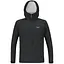 Куртка мужская Salewa Puez Aqua 4 PTX 2.5L Mens Jacket 3XL Чорний - миниатюра 1