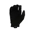 Рукавиці TLD Flowline Glove Mono Black M Troy Lee Designs (1106-442472003) - мініатюра 2