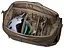 Велосипедная сумка Thule Roundtrip MTB Duffel 70L (Deep Khaki) 3205537 (TH 3205537) - миниатюра 4
