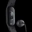 Фітнес-браслет Xiaomi Mi Smart Band 7 Black (BHR6008GL, BHR6007CN) - мініатюра 9