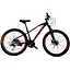 Велосипед спортивный Corso Blade 26" BD-26188 - миниатюра 1