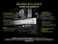 Компьютер Atrline Overlord X95 (X95v98) - миниатюра 2