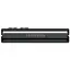 Смартфон Samsung Galaxy Flip5 SM-F7310 8/512 ГБ Graphite - миниатюра 5
