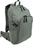 Спортивный рюкзак с дождевиком 17,5L зеленый ASCE sum0028842 - миниатюра 2