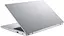 Acer Aspire 3 A315-35-C2L7 (NX.A6LEU.026) Pure Silver [no OS, українська клавіатура, не оригінальна коробка] - мініатюра 6