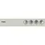 Рабочая поверхность Whirlpool GOFL 629/S - миниатюра 3