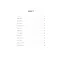 Размышления. Наедине с собой - Марк Аврелий КСД (9786171276505) - миниатюра 5