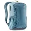 Рюкзак Deuter Vista Skip old Arctic-Graphite (1052-3811019 3445) - мініатюра 1