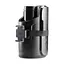 Кріплення для смартфона Kiiroo Keon phone holder на мастурбатор - мініатюра 4
