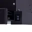Вытяжка телескопическая Minola HTL 6714 BL 1100 LED - миниатюра 6
