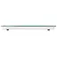 Весы кухонные Sencor SKS 5033OR - миниатюра 4