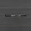 Чемодан Semi Line 25" (M) Dark Grey (T5586-4) (DAS302885) - миниатюра 7