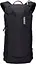 Рюкзак-гідратор Thule AllTrail Hydration Backpack 3205076 Black 10 л (TH 3205076) - мініатюра 2