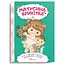Книга Матусина крихітка. Найкращий подарунок. Укладач - Шаповалова К.В. (Талант) - мініатюра 1