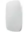 Централь Ajax Hub 2 4G White (38873.108.WH1) - миниатюра 3