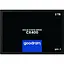 SSD накопитель Goodram CX400 Gen.2 2TB (SSDPR-CX400-02T-G2) [142731] - миниатюра 1