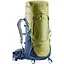 Рюкзак Deuter Aircontact Lite 40+10 Old Moss-Navy (1052-3340118 2313) - мініатюра 1