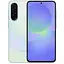 Смартфон ZTE Blade A34 4/64Gb Gray UA UCRF - мініатюра 1