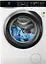 Пральна машина Electrolux 900 ColourCare EW9F149SC (914555619) - мініатюра 1