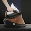 Праска з парогенератором Tefal Pro Express Vision GV9823E1 [147524] - мініатюра 8