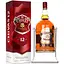 Виски Chivas Regal 12 лет 40% 4.5 л (142828) - миниатюра 1