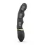 Вібратор Dorcel Too Much Rechargeable 22 см чорний - мініатюра 4