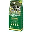 Сухий корм Nutrican Performance 15 кг для активних собак - мініатюра 1