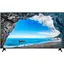 Телевізор LG UQ75, 55" LED 4K (55UQ751C) EU [100505] - мініатюра 1