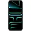 Смартфон Infinix Note 60 8/256GB Fizz Blue [164407] - миниатюра 3