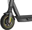 Електросамокат Segway-Ninebot MAX G2E (AA.05.15.01.0003) - мініатюра 5