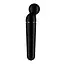 Вибромассажер Satisfyer Planet Wand-er 30.4 см черный - миниатюра 3